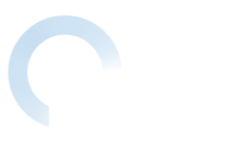 Istanze Online