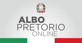 Albo online