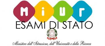 Esami di Stato