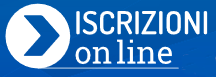 Iscrizioni online